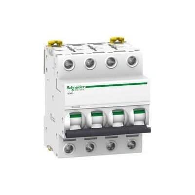 Schneider Electric A9F94416