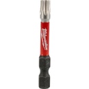 bit Milwaukee skrutkovací Shockwave TX30 50mm