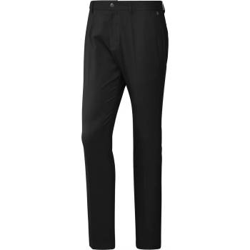 Adidas Мъжки панталони Adidas ULT365 Tapered Golf Trousers Mens - Black