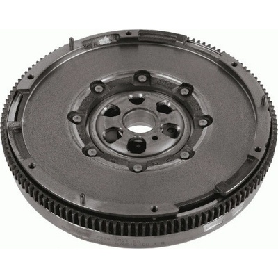 Zotrvačník SACHS 2294 002 166