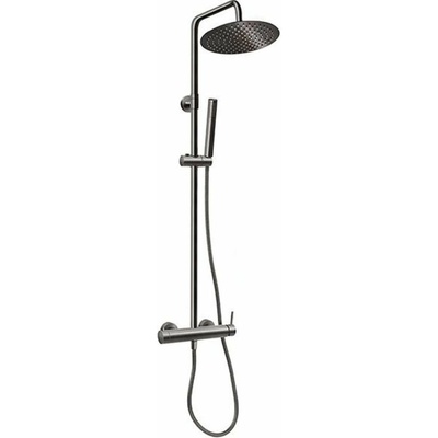 Novaservis NP85-BCK7UGM