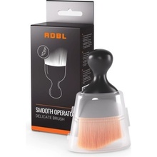 ADBL Smooth Operator