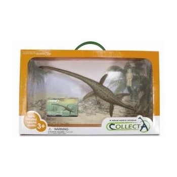 CollectA Thalassomedon 1: 40 89883 COLLECTA