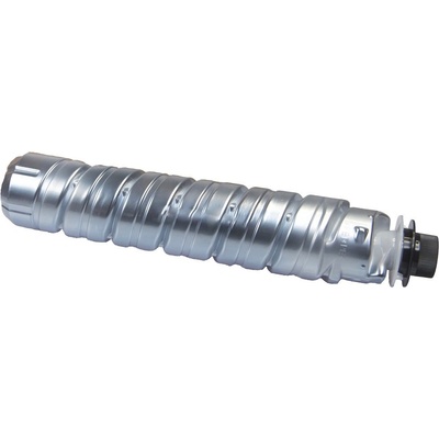 TonerPartner Ricoh 842015 - kompatibilní