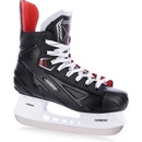 FUNACTIV ICETRACK MAX