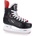 FUNACTIV ICETRACK MAX