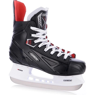 FUNACTIV ICETRACK MAX
