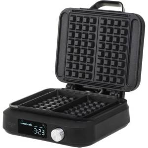 Adler AD 3087