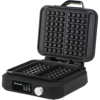 Image 1 of Adler AD 3087