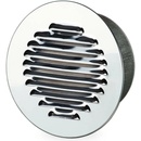 Vents MVMO 100bVs Ap