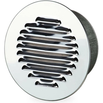 Vents MVMO 100bVs Ap