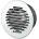 Vents MVMO 100bVs Ap