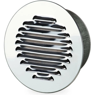 Vents MVMO 100bVs Ap