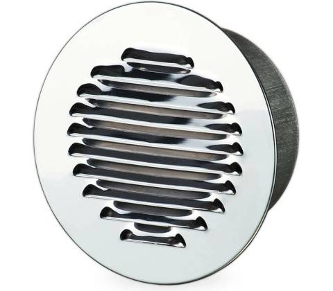 Vents MVMO 100bVs Ap