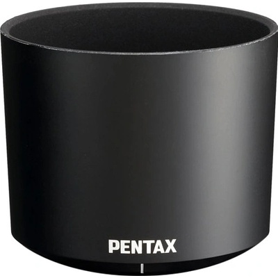 Pentax MH-RBB 49 mm
