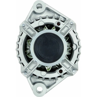 Alternátor AS-PL A0547S