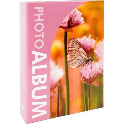 Fotoalbum 9x13/200 B35200 Fandy RAMBLES 2 230005_2