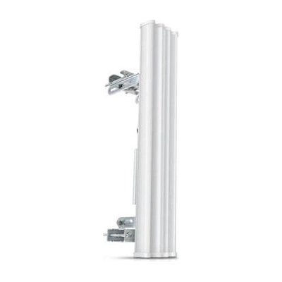 Ubiquiti AM-5G19