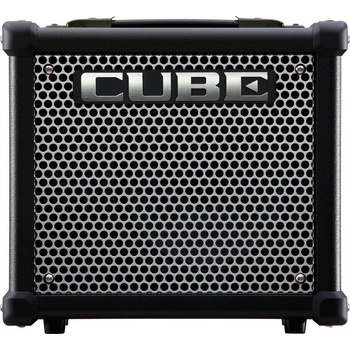 Roland Cube 10 GX Мини комбо усилвател (CUBE-10GX)