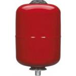 OTTONE OT090105 Термопомпа