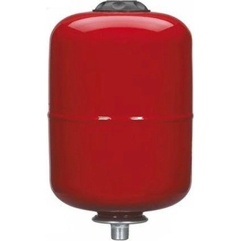 Image 1 of OTTONE OT090105