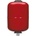 OTTONE OT090105