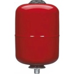 OTTONE OT090105 Термопомпа