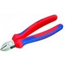 Knipex 7002125