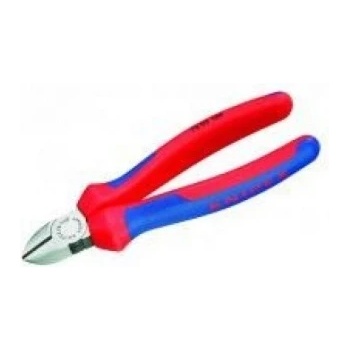 Knipex 7002125