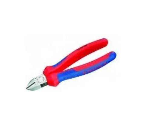 Knipex 7002125