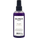 Balmain Hair Couture Ash Toner 200 ml