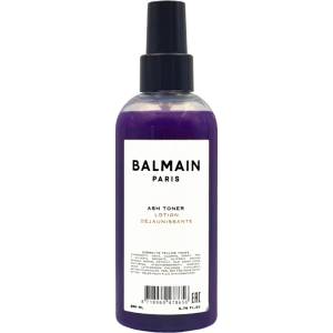 Balmain Hair Couture Ash Toner 200 ml