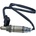 Lambda sonda MAXGEAR 59-0045