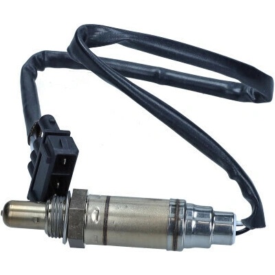 Lambda sonda MAXGEAR 59-0045
