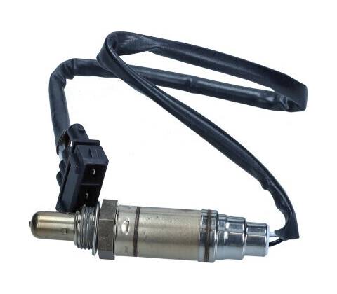 Lambda sonda MAXGEAR 59-0045