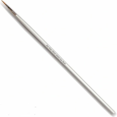 Štetec Bob Ross R6340 zvierací na malbu ocí