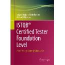 ISTQB® Certified Tester Foundation Level