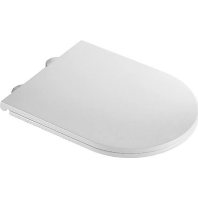 kielle 30401020 – Zboží Mobilmania