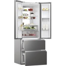 Haier HFR7720DWMP