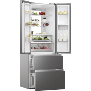 Haier HFR7720DWMP