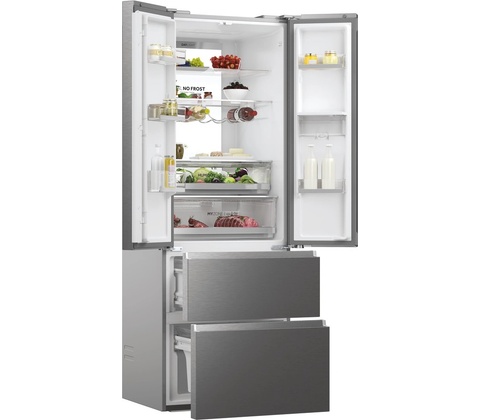 Haier HFR7720DWMP