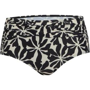 Regatta Loria Bikini Brief Размер: XL / Цвят: син