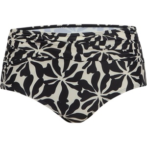Regatta Loria Bikini Brief Размер: L /