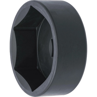 BGS Technic Klíč na matice nábojů 6hranný pro DAFVolvo 105 mm BGS 6998