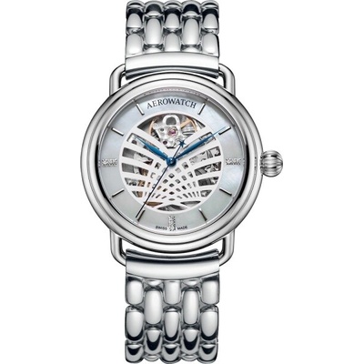 Aerowatch A 60900 AA23 M