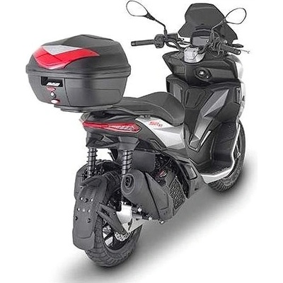 KAPPA KR6711