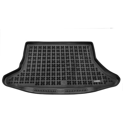 Rezaw-Plast Гумена стелка за багажник за Lexus CT 200h (2010-2021) - Rezaw Plast (233303)