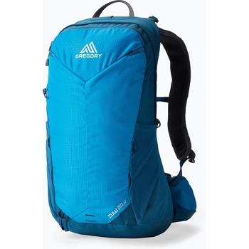 Gregory Zulu 20 l LT мъжка туристическа раница horizon blue