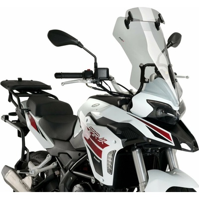 Puig Touring 20630 Dymová (H)