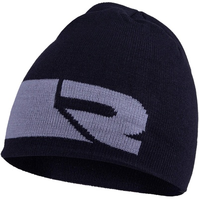Runto RUSH UNI
